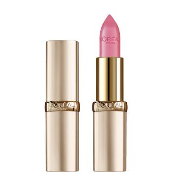 L’Oréal Paris Color Riche hydratační rtěnka odstín 303 Rose Tendre 3,6 g