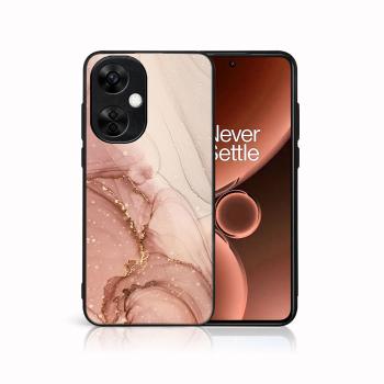 MY ART Ochranný kryt pre OnePlus Nord CE 3 Lite 5G SHIMMER (152)