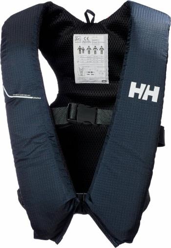 Helly Hansen Rider Compact 50N 50-70 kg Plávacia vesta