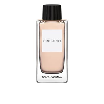 Dolce & Gabbana L´imperatrice 3 100ml