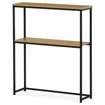 Konferenčný stolík 70 x 20 cm, dub