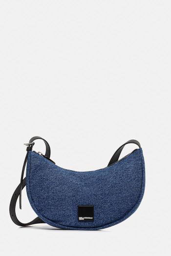 Kabelka Karl Lagerfeld Jeans A3W30209