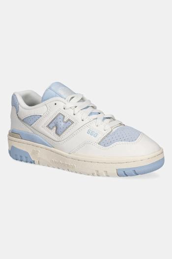 Tenisky New Balance 550 GSB550LB