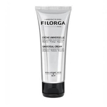 Filorga Univerzálny hydratačný krém Universsale (Universal Cream) 100 ml