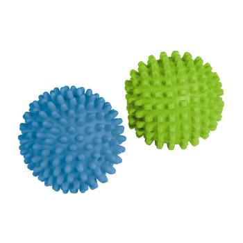 XAVAX 111013 GULICKY DO SUSICKY DRYERBALLS, 2 KS