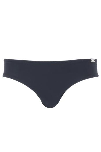 Spodný diel plaviek 13/5 black