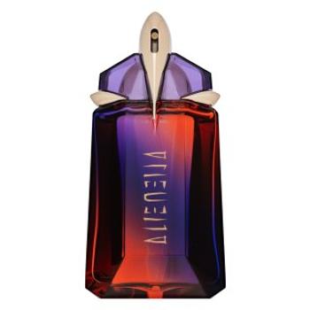 Thierry Mugler Alien Hypersense parfémovaná voda pre ženy Refillable 60 ml