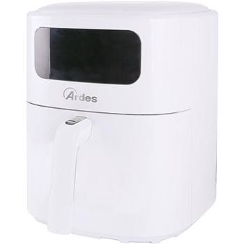 Ardes A01