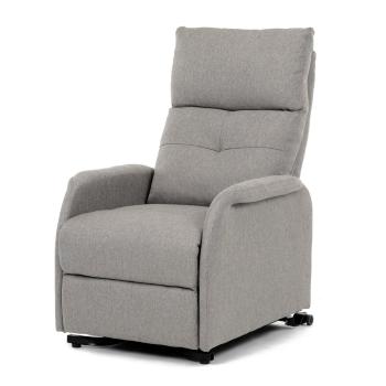 Elektrické polohovacie kreslo TV-5482 Autronic