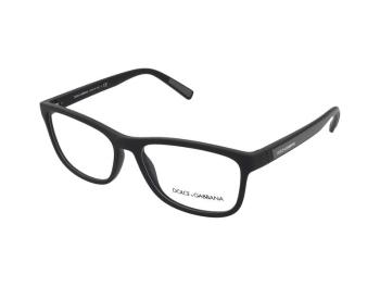 Dolce &amp; Gabbana DG5086 501