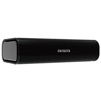 AIWA SB-X350A čierny (SB-X350A-BLACK)