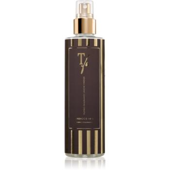 Teatro Fragranze Luxury Collection Tabacco bytový sprej osvěžovač textilií 250 ml