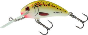 Salmo Wobler Hornet Floating 4cm - Ayu,Salmo Wobler Hornet Floating 4cm - Ayu