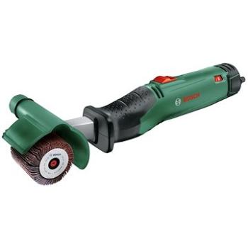 Bosch Texoro (0.603.3B5.101)