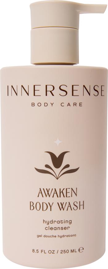 Innersense Hydratačný sprchový gél Awaken (Body Wash) 250 ml