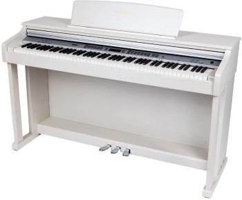 Kurzweil KA150 Digitálne piano White