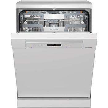 MIELE G 7410 SC BW (21741016OE1)