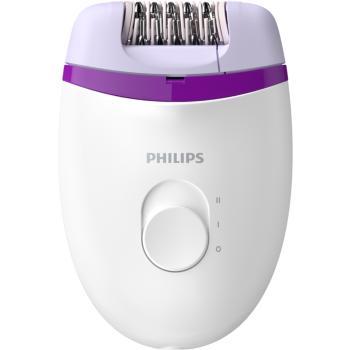 PHILIPS epilátor BRE225/00