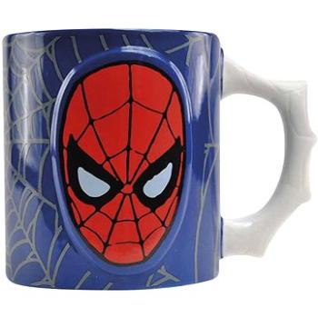 Spider-Man 3D (0,5 l) – Hrnček (M00317)