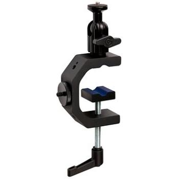 Elgato Heavy Clamp (10AAQ9901)