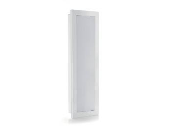 MONITOR AUDIO SoundFrame 2 On-Wall White