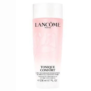 Lancôme Čistiace tonikum na suchú pleť Tonique Confort (Re-hydrating Comforting Toner) 200 ml