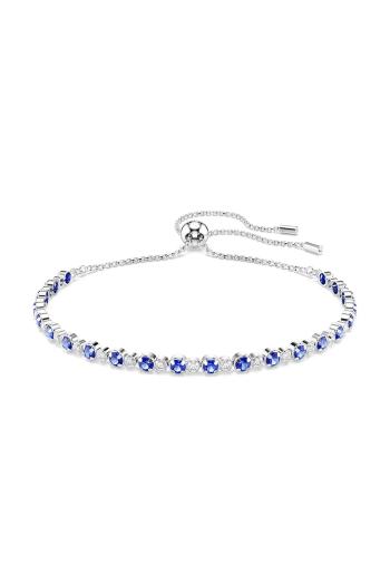Náramok Swarovski MATRIX 5725854