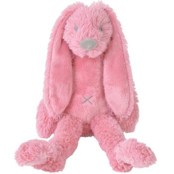 Happy Horse Rabbit Richie Deep Pink plyšová hračka 28 cm