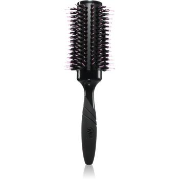 Wet Brush Volumizing round brush-fine guľatá kefa pre zväčšenie objemu Ø 3 cm 1 ks