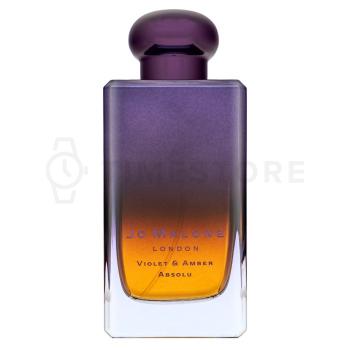 Jo Malone Violet & Amber Absolu kolínska voda unisex 100 ml   - 30 dní na vrátenie tovaru, Garancia originality