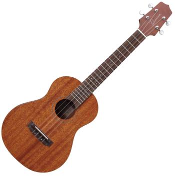 Takamine GUT1 Natural Tenorové ukulele