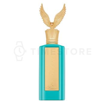 Emir Celestial parfémovaná voda pre mužov 100 ml - 30 dní na vrátenie tovaru, Garancia originality