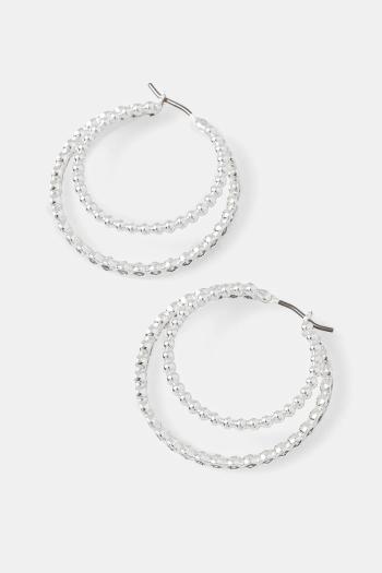 Náušnice Lauren Ralph Lauren 14G00985