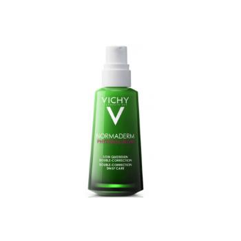 Vichy Normaderm phytosolution day krém 50 ml