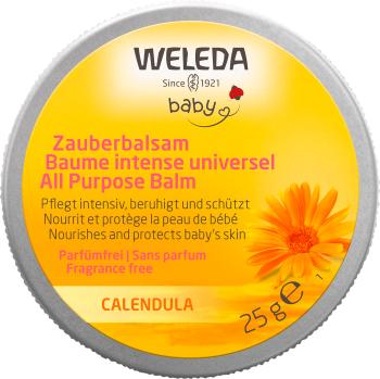 Weleda All-in-one nechtíkový balzam 25 g