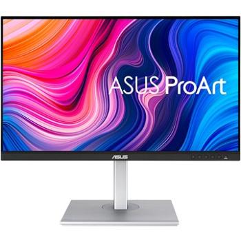 27 ASUS ProArt PA279CV (90LM06M1-B01170)