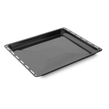 PHILCO Plech plytký pre POP688, POB698 (40041676)