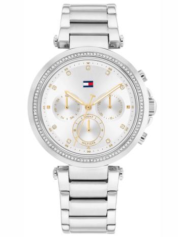 DÁMSKE HODINKY TOMMY HILFIGER 1782701 Emily + KRABIČKA