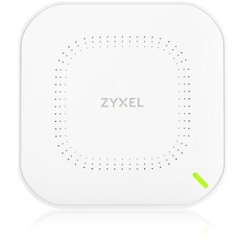 NWA90AX, Standalone/NebulaFlex Wireless Access Point, Single Pack include Power Adaptér, EÚ and UK (NWA90AX-EU0102F)