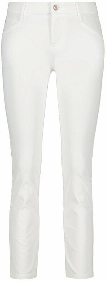 Alberto Mona 3xDRY Cooler White 42 Nohavice