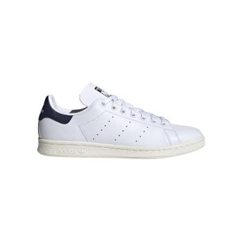 adidas  Stan Smith FV4086  Módne tenisky Biela