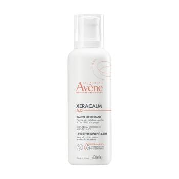 Avène Xeracalm AD relipidační balzám 400 ml