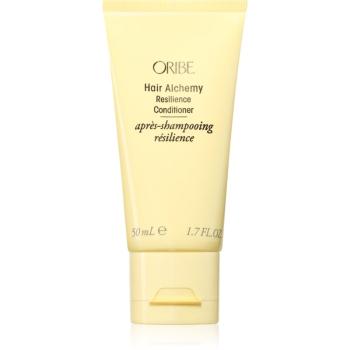 Oribe Hair Alchemy Resilience Conditioner regeneračný kondicionér pre krehké vlasy bez lesku 50 ml