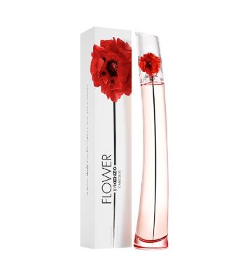 Kenzo Flower By Kenzo L`Absolue - EDP 100 ml