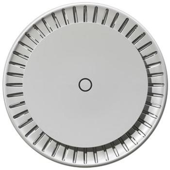 MIKROTIK cAPGi-5HaxD2HaxD
