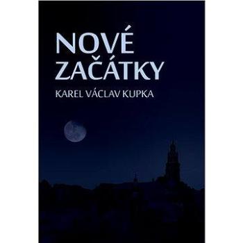 Nové začátky (978-80-753-6070-0)