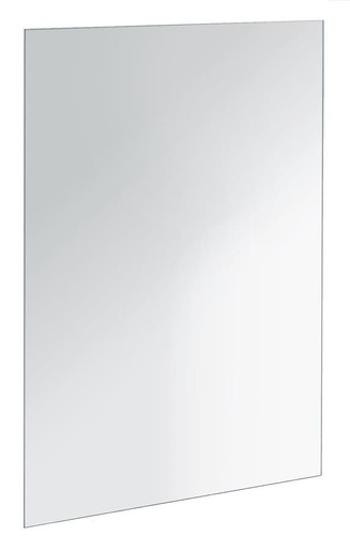 Sprchová zástena walk-in 80 cm Polysan ESCA ES1080