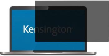 Kensington PrivacyFilter 31,75 cm 12.5" Wide 16:9