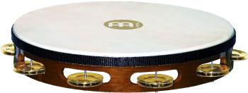 Meinl TAH1B-AB 10" Tamburína s blanou