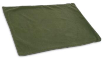 Sonik obliečka na vankúš bank-tek pillow case